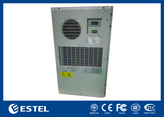 AC220V 1500W Κλιματιστικό για εξωτερική ψύξη