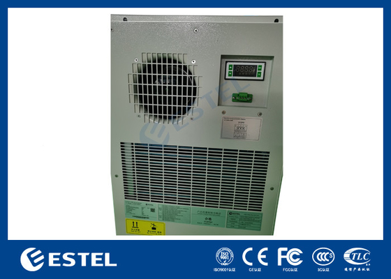 MGA3000/E1 Εξωτερικό Κλιματιστικό 3000W IP55 220V Τηλεπικοινωνιακό Κιβώτιο