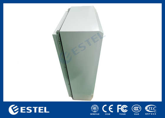 AC220V 1500W Κλιματιστικό για εξωτερική ψύξη