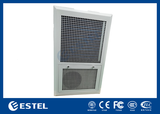 AC220V 1500W Κλιματιστικό για εξωτερική ψύξη