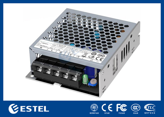 CQC/CE MPT50-12V AC/DC Single-Group Output Βιομηχανικός έλεγχος