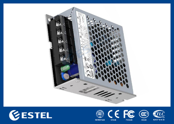 CQC/CE MPT50-12V AC/DC Single-Group Output Βιομηχανικός έλεγχος