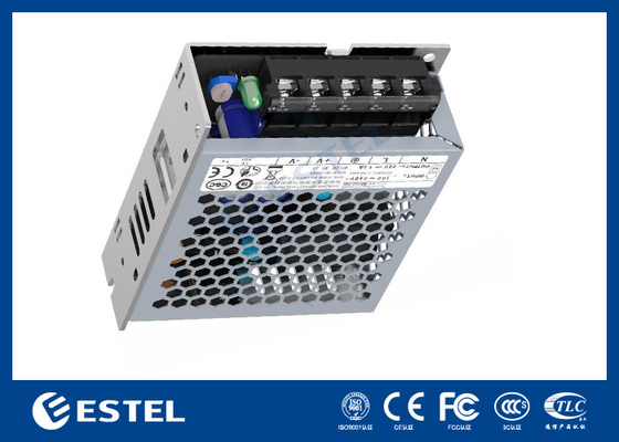 CQC/CE MPT50-12V AC/DC Single-Group Output Βιομηχανικός έλεγχος