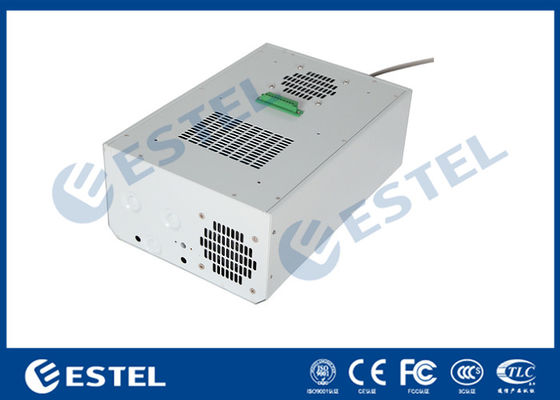 Energ - υπαίθριο συνεχές ρεύμα κλιματιστικών μηχανημάτων 300W γραφείου αποταμίευσης με την ψυκτική ουσία MODBUS R134a