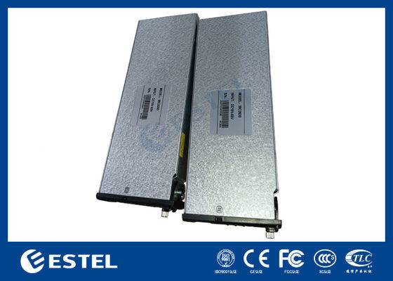 MC2600 DC Power Controller - ARM Cortex-M4, Διαχειρίζεται 40 διορθωτές και ηλιακές μονάδες
