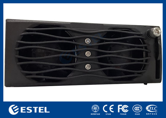 MR484000SG1 75A Υψηλής Απόδοσης Ενότητα Ενέργειας Επικοινωνίας 96 τοις εκατό Απόδοση Ευρεία Έκδοση 85 300VAC Εναλλακτικός θερμός