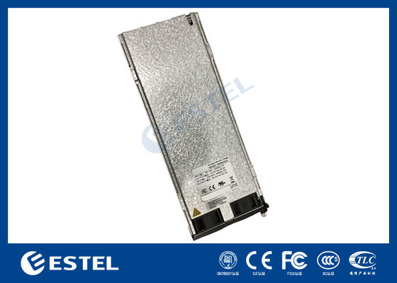 MR484000SG1 75A Υψηλής Απόδοσης Ενότητα Ενέργειας Επικοινωνίας 96 τοις εκατό Απόδοση Ευρεία Έκδοση 85 300VAC Εναλλακτικός θερμός