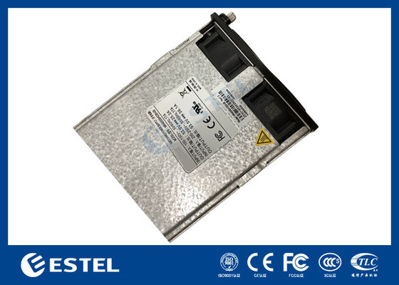 MR483000HG2B-GS 48V 3000W υψηλής απόδοσης αναδιορθωτής μονάδα θερμής εναλλακτικής ευρείας εμβέλειας εισόδου 85 290VAC