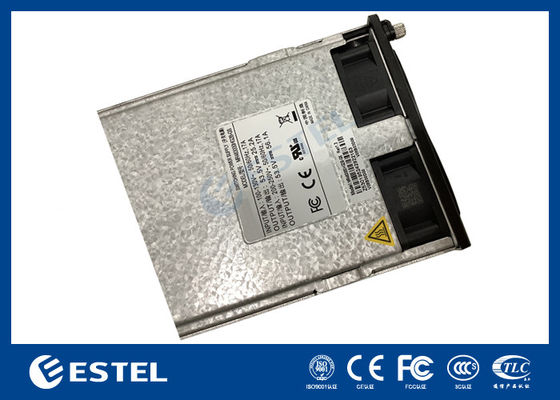 MR483000HG2B-GS 48V 3000W υψηλής απόδοσης αναδιορθωτής μονάδα θερμής εναλλακτικής ευρείας εμβέλειας εισόδου 85 290VAC