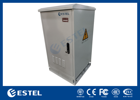Εξωτερικό Υπουργείο Τηλεπικοινωνιών Με 24kW τηλεπικοινωνιακό σύστημα ηλεκτρικής ενέργειας, DC τροφοδοσίας ηλεκτρικής ενέργειας διορθωτές Υπουργείο τηλεπικοινωνιακού εξοπλισμού