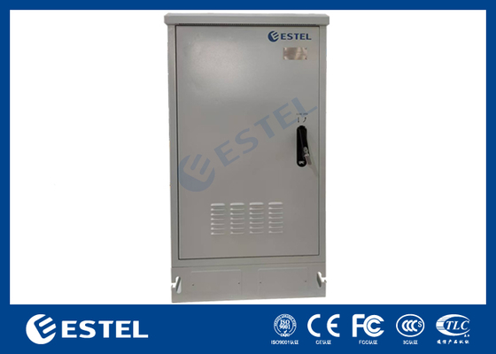 Εξωτερικό Υπουργείο Τηλεπικοινωνιών Με 24kW τηλεπικοινωνιακό σύστημα ηλεκτρικής ενέργειας, DC τροφοδοσίας ηλεκτρικής ενέργειας διορθωτές Υπουργείο τηλεπικοινωνιακού εξοπλισμού