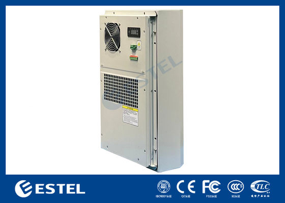 220VAC Θερμοηλεκτρικό ψυγείο ντουλάπις 300W Λύση κλιματισμού για μικρά περίχωρα