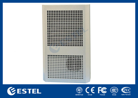 220VAC Θερμοηλεκτρικό ψυγείο ντουλάπις 300W Λύση κλιματισμού για μικρά περίχωρα