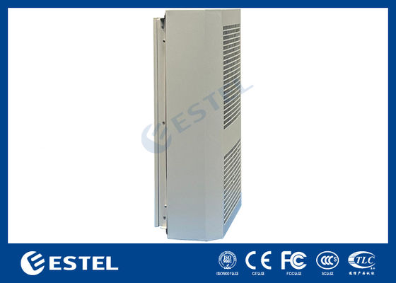 220VAC Θερμοηλεκτρικό ψυγείο ντουλάπις 300W Λύση κλιματισμού για μικρά περίχωρα