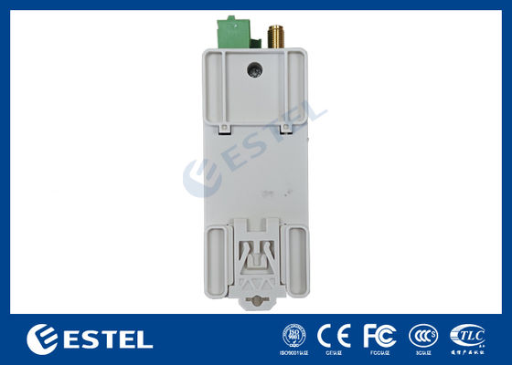 Intelligent Environmental Monitoring Unit (FSU) DTU200EG