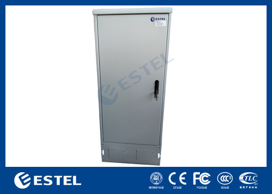 12kW Ανορθωτής και 6kW Φωτοβολταϊκός Πίνακας για Φωτοβολταϊκή Τοποθεσία