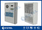 R134A ικανότητα IP55 ψύξης κλιματιστικών μηχανημάτων 800W γραφείου ελέγχου ψυκτικών ουσιών