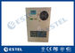 Ευφυές σύστημα ψύξης κλιματιστικών μηχανημάτων περιφράξεων AC220V υπαίθριο