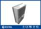 2000W ενέργεια - μεταβλητή επικοινωνία κλιματιστικών μηχανημάτων RS485 ΣΥΝΕΧΟΥΣ υπαίθρια γραφείου συχνότητας αποταμίευσης μέσω του πρωτοκόλλου MODBUS