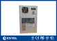 η πόρτα 500W 220V 50Hz τοποθετεί το υπαίθριο κλιματιστικό μηχάνημα γραφείου με την ψυκτική ουσία R134a