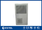 Πρωτόκολλο επικοινωνίας MODBUS RTU ανταλλακτών θερμότητας περιφράξεων 48VDC 150W/K RS485